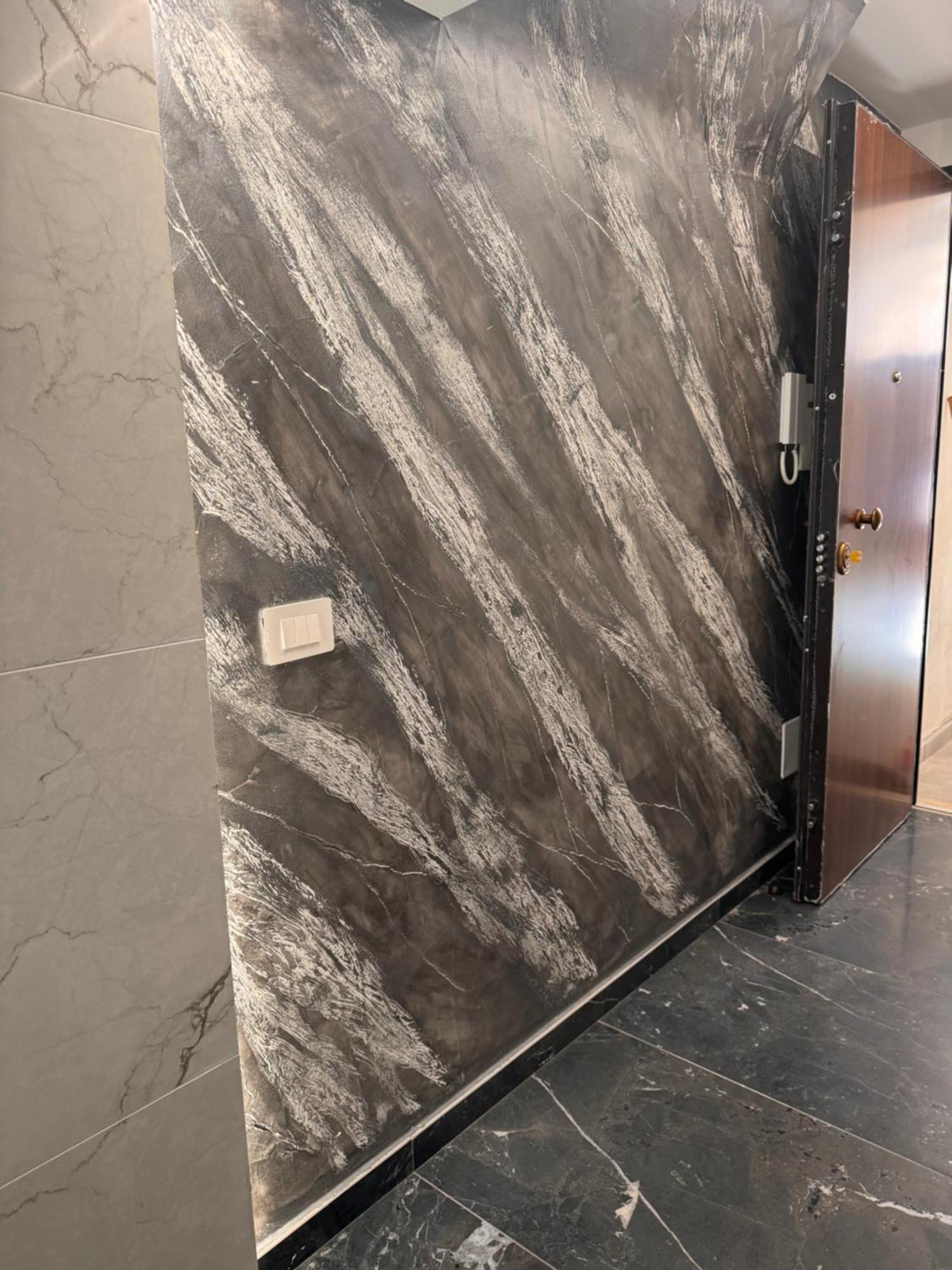 Suite Aurora 克罗托内 外观 照片