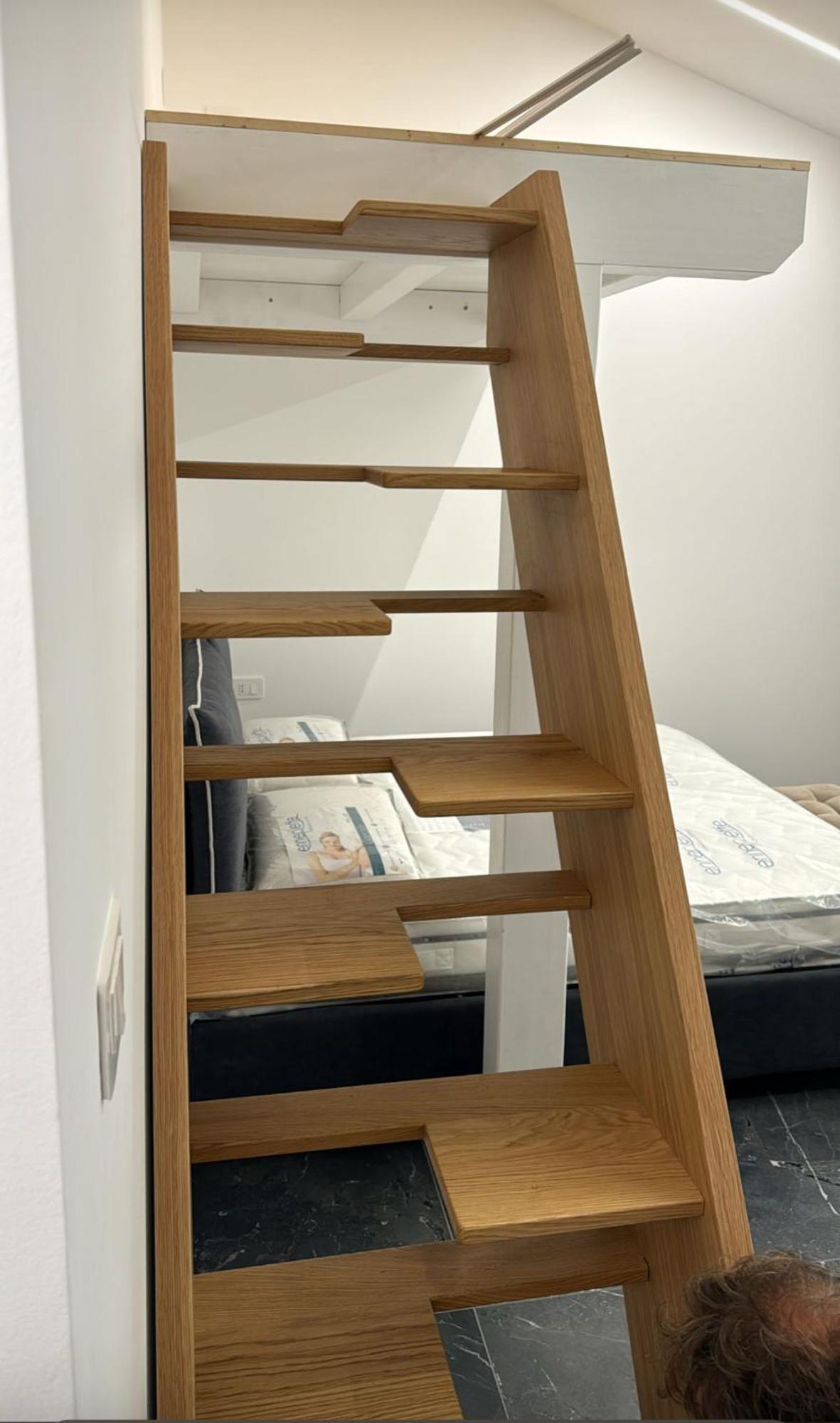 Suite Aurora 克罗托内 外观 照片