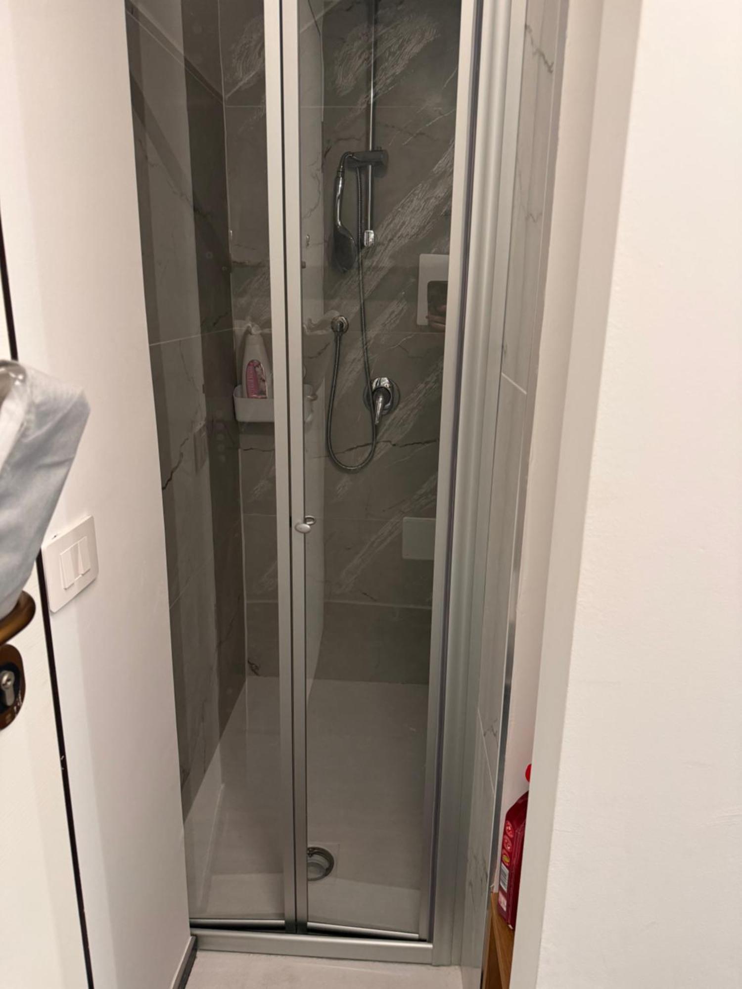 Suite Aurora 克罗托内 外观 照片